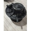 Recambio de motor calefaccion para seat altea xl (5p5, 5p8) 1.6 lpg referencia OEM IAM 1k1819015  