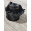 Recambio de motor calefaccion para seat altea xl (5p5, 5p8) 1.6 lpg referencia OEM IAM 1k1819015  