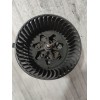 Recambio de motor calefaccion para seat altea xl (5p5, 5p8) 1.6 lpg referencia OEM IAM 1k1819015  