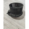 Recambio de motor calefaccion para seat altea xl (5p5, 5p8) 1.6 lpg referencia OEM IAM 1k1819015  