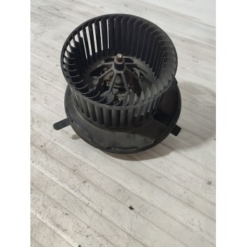Recambio de motor calefaccion para seat altea xl (5p5, 5p8) 1.6 lpg referencia OEM IAM 1k1819015  