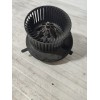 Recambio de motor calefaccion para seat altea xl (5p5, 5p8) 1.6 lpg referencia OEM IAM 1k1819015  