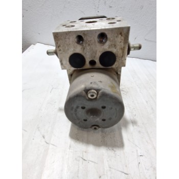 Recambio de abs para opel meriva a monospace (x03) 1.7 cdti (e75) referencia OEM IAM 0265220658  