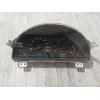 Recambio de cuadro instrumentos para suzuki vitara cabrio (et) 2.0 hdi (se 420hdi) referencia OEM IAM 3410186CD0  
