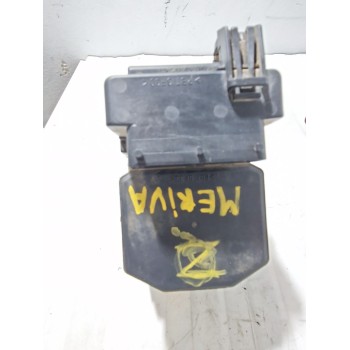 Recambio de abs para opel meriva a monospace (x03) 1.7 cdti (e75) referencia OEM IAM 0265220658  