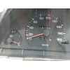 Recambio de cuadro instrumentos para suzuki vitara cabrio (et) 2.0 hdi (se 420hdi) referencia OEM IAM 3410186CD0  