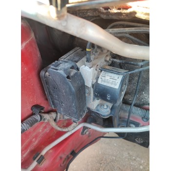 Recambio de abs para ford fiesta vi (cb1, ccn) 1.25 referencia OEM IAM AV59-2C405-CC / A10.0212-0668.4 / A426G  