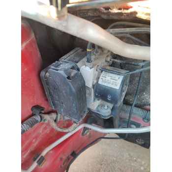 ABS AV59-2C405-CC / A10.0212-0668.4 / A426G 