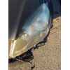 Recambio de faro izquierdo para opel zafira / zafira family b (a05) 1.9 cdti (m75) referencia OEM IAM   