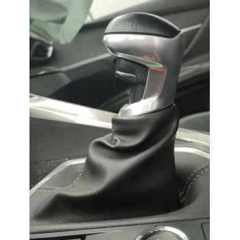 Recambio de palanca cambio para peugeot 5008 ii (mc_, mj_, mr_, m4_) 1.5 bluehdi 130 (mcyhzj, mcyhzr, mcyhzx) referencia OEM IAM
