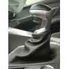 Recambio de palanca cambio para peugeot 5008 ii (mc_, mj_, mr_, m4_) 1.5 bluehdi 130 (mcyhzj, mcyhzr, mcyhzx) referencia OEM IAM