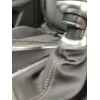 Recambio de palanca cambio para peugeot 5008 ii (mc_, mj_, mr_, m4_) 1.5 bluehdi 130 (mcyhzj, mcyhzr, mcyhzx) referencia OEM IAM