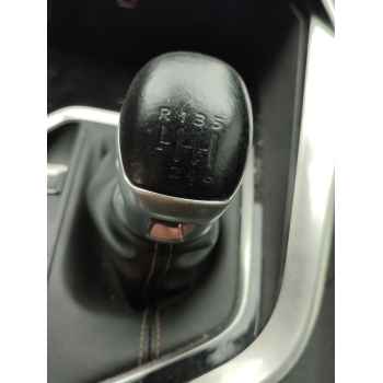 Recambio de palanca cambio para peugeot 5008 ii (mc_, mj_, mr_, m4_) 1.5 bluehdi 130 (mcyhzj, mcyhzr, mcyhzx) referencia OEM IAM