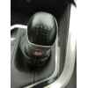 Recambio de palanca cambio para peugeot 5008 ii (mc_, mj_, mr_, m4_) 1.5 bluehdi 130 (mcyhzj, mcyhzr, mcyhzx) referencia OEM IAM