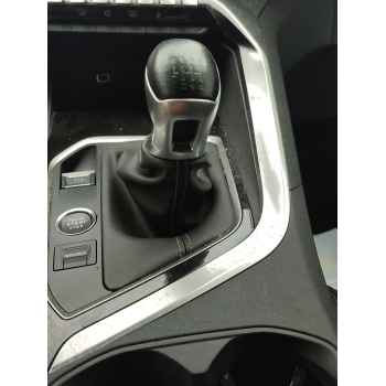 Recambio de palanca cambio para peugeot 5008 ii (mc_, mj_, mr_, m4_) 1.5 bluehdi 130 (mcyhzj, mcyhzr, mcyhzx) referencia OEM IAM