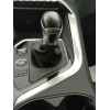 Recambio de palanca cambio para peugeot 5008 ii (mc_, mj_, mr_, m4_) 1.5 bluehdi 130 (mcyhzj, mcyhzr, mcyhzx) referencia OEM IAM