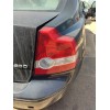 Recambio de piloto trasero derecho para volvo s40 ii (544) 2.0 d referencia OEM IAM   