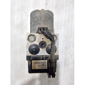 Recambio de abs para opel meriva a monospace (x03) 1.7 cdti (e75) referencia OEM IAM 0265220658  