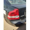 Recambio de piloto trasero izquierdo para volvo s40 ii (544) 2.0 d referencia OEM IAM   