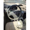 Recambio de volante para volvo s40 ii (544) 2.0 d referencia OEM IAM   