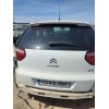 Recambio de porton trasero para citroën c4 picasso i monospace (ud_) 1.6 hdi 110 referencia OEM IAM   