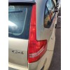 Recambio de piloto trasero derecho para citroën c4 i (lc_) 1.6 hdi referencia OEM IAM   