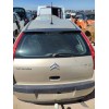 Recambio de porton trasero para citroën c4 i (lc_) 1.6 hdi referencia OEM IAM   