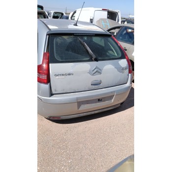 Recambio de porton trasero para citroën c4 i (lc_) 1.6 hdi referencia OEM IAM   
