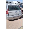 Recambio de porton trasero para citroën c4 i (lc_) 1.6 hdi referencia OEM IAM   