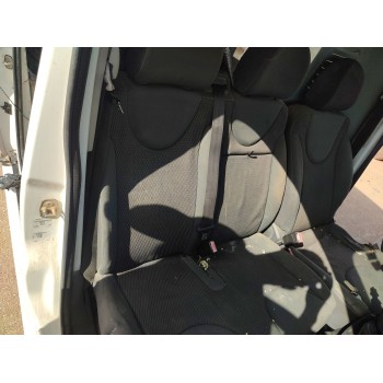 ASIENTO DELANTERO DERECHO 