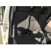 Recambio de asiento delantero derecho para citroën jumpy ii furgoneta 2.0 hdi 120 referencia OEM IAM   