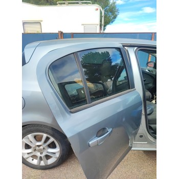 LUNA TRASERA DERECHA 13288414 