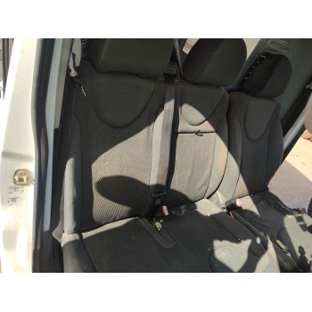 Recambio de asiento delantero derecho para citroën jumpy ii furgoneta 2.0 hdi 120 referencia OEM IAM   