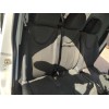 Recambio de asiento delantero derecho para citroën jumpy ii furgoneta 2.0 hdi 120 referencia OEM IAM   