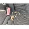 Recambio de asiento delantero derecho para citroën jumpy ii furgoneta 2.0 hdi 120 referencia OEM IAM   