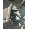 Recambio de asiento delantero derecho para citroën jumpy ii furgoneta 2.0 hdi 120 referencia OEM IAM   