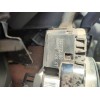 Recambio de mando luces para citroën jumpy ii furgoneta 2.0 hdi 120 referencia OEM IAM 96660128xt 12277200 
