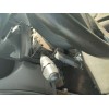 Recambio de mando luces para citroën jumpy ii furgoneta 2.0 hdi 120 referencia OEM IAM 96660128xt 12277200 