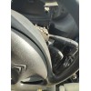Recambio de mando luces para citroën jumpy ii furgoneta 2.0 hdi 120 referencia OEM IAM 96660128xt 12277200 