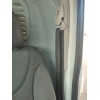 Recambio de cinturon seguridad delantero izquierdo para citroën jumpy ii furgoneta 2.0 hdi 120 referencia OEM IAM   