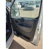 Recambio de guarnecido puerta delantera derecha para citroën jumpy ii furgoneta 2.0 hdi 120 referencia OEM IAM   