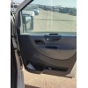 Recambio de guarnecido puerta delantera derecha para citroën jumpy ii furgoneta 2.0 hdi 120 referencia OEM IAM   