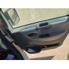Recambio de guarnecido puerta delantera derecha para citroën jumpy ii furgoneta 2.0 hdi 120 referencia OEM IAM   