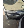 Recambio de guarnecido puerta delantera izquierda para citroën jumpy ii furgoneta 2.0 hdi 120 referencia OEM IAM   