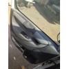 Recambio de guarnecido puerta delantera izquierda para citroën jumpy ii furgoneta 2.0 hdi 120 referencia OEM IAM   