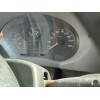 Recambio de cuadro instrumentos para citroën jumpy ii furgoneta 2.0 hdi 120 referencia OEM IAM   