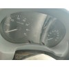Recambio de cuadro instrumentos para citroën jumpy ii furgoneta 2.0 hdi 120 referencia OEM IAM   