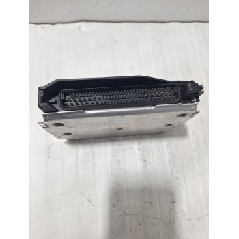 Recambio de centralita motor uce para bmw 3 (e36) 316 i referencia OEM IAM 0261203660  