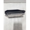 Recambio de centralita motor uce para bmw 3 (e36) 316 i referencia OEM IAM 0261203660  