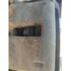 Recambio de pinza freno delantera izquierda para citroën jumpy ii furgoneta 2.0 hdi 120 referencia OEM IAM   